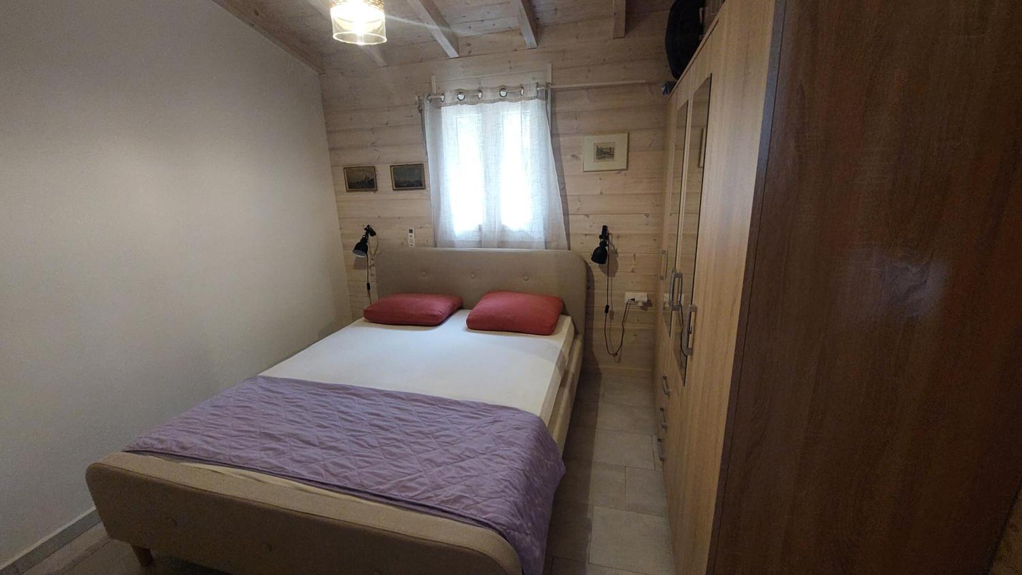 Giannádes Holiday Home Matthaeus Am Corfutrail, Ferienoase Im Olivenhain 3 Km Zum Meer מראה חיצוני תמונה