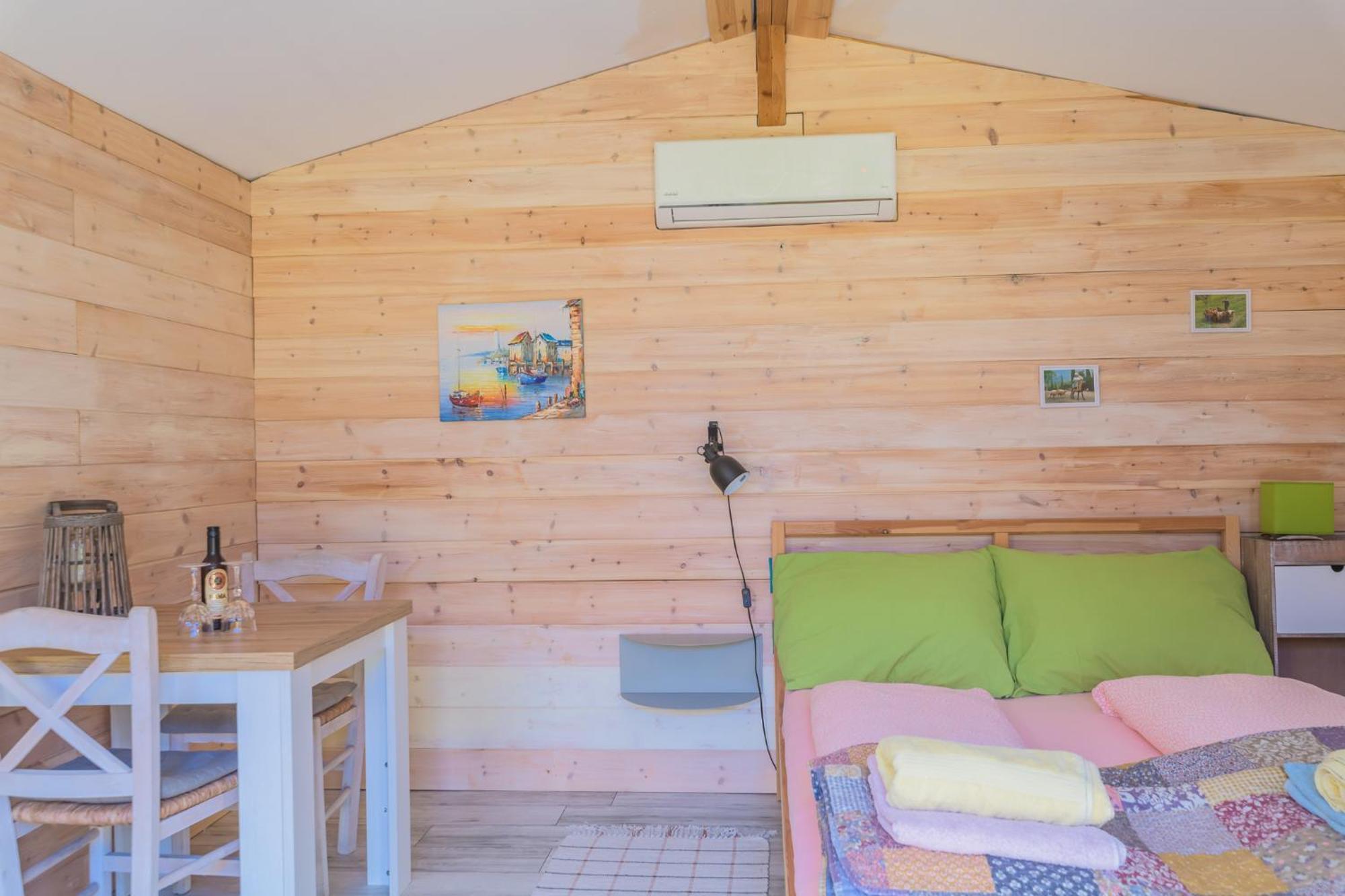 Giannádes Holiday Home Matthaeus Am Corfutrail, Ferienoase Im Olivenhain 3 Km Zum Meer מראה חיצוני תמונה