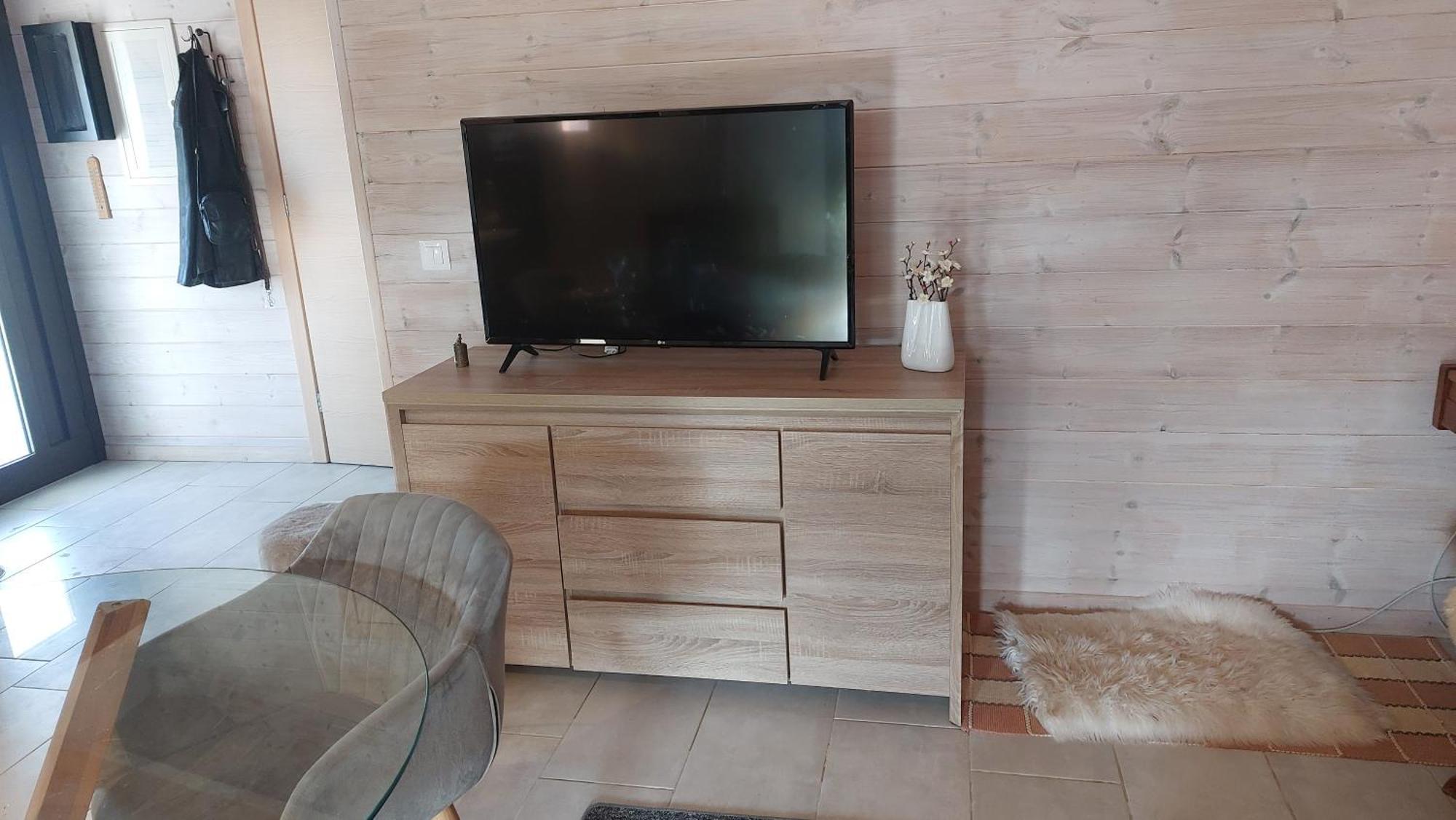 Giannádes Holiday Home Matthaeus Am Corfutrail, Ferienoase Im Olivenhain 3 Km Zum Meer מראה חיצוני תמונה